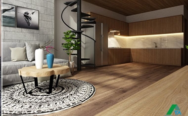 Các bước lập kế hoạch xây nhà