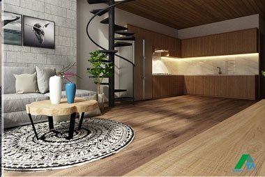 Các bước lập kế hoạch xây nhà