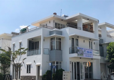 Sứ mệnh - Tầm nhìn - Giá trị cốt lõi
