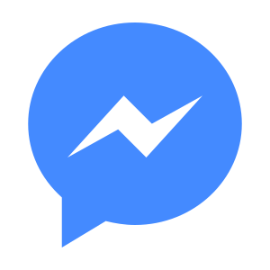 Call